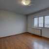 Apartament 4 camere decomandat str Maior Vasile Bacila
