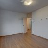 Apartament 4 camere decomandat str Maior Vasile Bacila