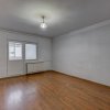 Apartament 4 camere decomandat str Maior Vasile Bacila