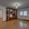 Apartament 4 camere decomandat str Maior Vasile Bacila