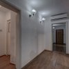 Apartament 4 camere decomandat str Maior Vasile Bacila