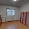 Apartament 4 camere decomandat str Maior Vasile Bacila