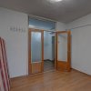 Apartament 4 camere decomandat str Maior Vasile Bacila
