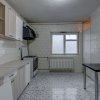 Apartament 4 camere decomandat str Maior Vasile Bacila