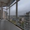 Apartament 4 camere decomandat str Maior Vasile Bacila