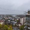 Apartament 4 camere decomandat str Maior Vasile Bacila
