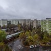Apartament 4 camere decomandat str Maior Vasile Bacila