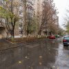 Apartament 4 camere decomandat str Maior Vasile Bacila