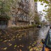 Apartament 4 camere decomandat str Maior Vasile Bacila