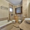 Apartament cu 2 dormitoare si bucatarie cu zona de living si dining