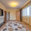 Apartament cu 2 dormitoare si bucatarie cu zona de living si dining