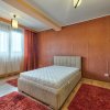 Apartament cu 2 dormitoare si bucatarie cu zona de living si dining