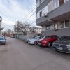 Apartament cu 2 dormitoare si bucatarie cu zona de living si dining