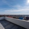 Apartament 3 camere+terasa 55 mp , bloc nou , finalizat - Prel Ghencea