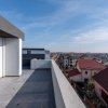 Apartament 3 camere+terasa 55 mp , bloc nou , finalizat - Prel Ghencea
