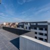 Apartament 3 camere+terasa 55 mp , bloc nou , finalizat - Prel Ghencea