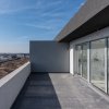 Apartament 3 camere+terasa 55 mp , bloc nou , finalizat - Prel Ghencea
