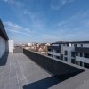Apartament 3 camere+terasa 55 mp , bloc nou , finalizat - Prel Ghencea