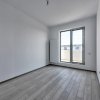 Apartament 3 camere+terasa 55 mp , bloc nou , finalizat - Prel Ghencea