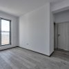 Apartament 3 camere+terasa 55 mp , bloc nou , finalizat - Prel Ghencea