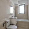 Apartament 3 camere+terasa 55 mp , bloc nou , finalizat - Prel Ghencea
