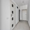 Apartament 3 camere+terasa 55 mp , bloc nou , finalizat - Prel Ghencea