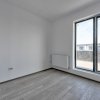 Apartament 3 camere+terasa 55 mp , bloc nou , finalizat - Prel Ghencea