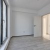 Apartament 3 camere+terasa 55 mp , bloc nou , finalizat - Prel Ghencea