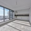 Apartament 3 camere+terasa 55 mp , bloc nou , finalizat - Prel Ghencea