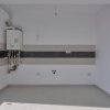 Apartament 3 camere+terasa 55 mp , bloc nou , finalizat - Prel Ghencea
