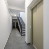 Apartament 3 camere+terasa 55 mp , bloc nou , finalizat - Prel Ghencea