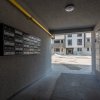 Apartament 3 camere+terasa 55 mp , bloc nou , finalizat - Prel Ghencea