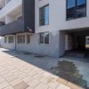 Apartament 3 camere+terasa 55 mp , bloc nou , finalizat - Prel Ghencea