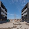 Apartament 3 camere+terasa 55 mp , bloc nou , finalizat - Prel Ghencea