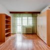 Apartament cu 2 camere, decomandat - lângă parc