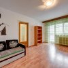 Apartament cu 2 camere, decomandat - lângă parc