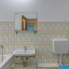 Apartament cu 2 camere, decomandat - lângă parc