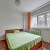 Apartament cu 2 camere, decomandat - lângă parc