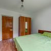 Apartament cu 2 camere, decomandat - lângă parc