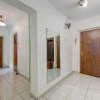 Apartament cu 2 camere, decomandat - lângă parc