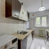 Apartament cu 2 camere, decomandat - lângă parc