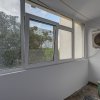 Apartament cu 2 camere, decomandat - lângă parc