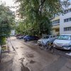 Apartament cu 2 camere, decomandat - lângă parc