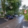 Apartament cu 2 camere, decomandat - lângă parc
