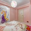 Apartament 3 camere cu curte interioara si garaj 4 parcari