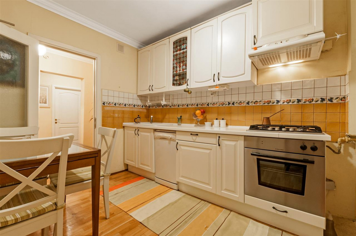 Apartament deosebit ! zona Panduri - Monitorul Oficial