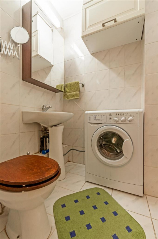 Apartament deosebit ! zona Panduri - Monitorul Oficial