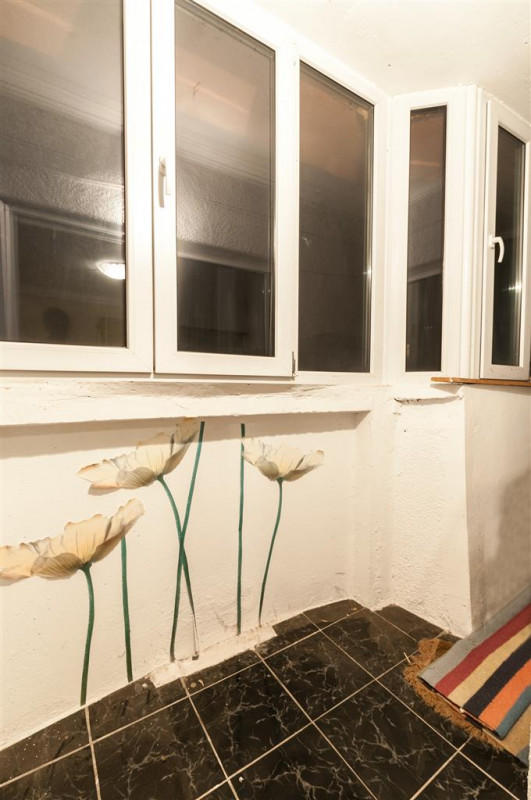 Apartament deosebit ! zona Panduri - Monitorul Oficial