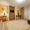 Apartament deosebit ! zona Panduri - Monitorul Oficial