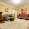 Apartament deosebit ! zona Panduri - Monitorul Oficial
